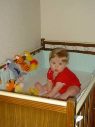 2005-08-26 Ian-5 and a half months-0.JPG